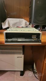 AUTORADIO