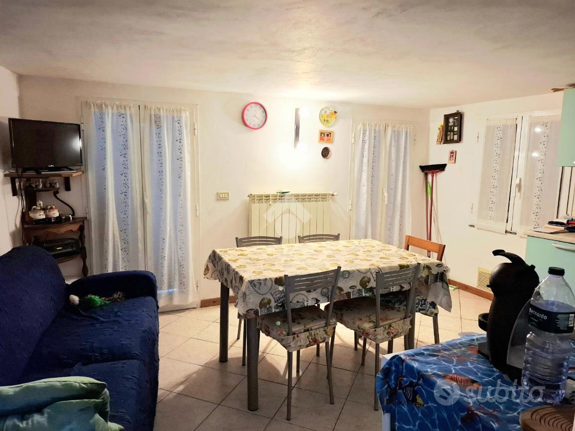 House in San Bartolomeo al Mare, Provincia di Imperia - Altro