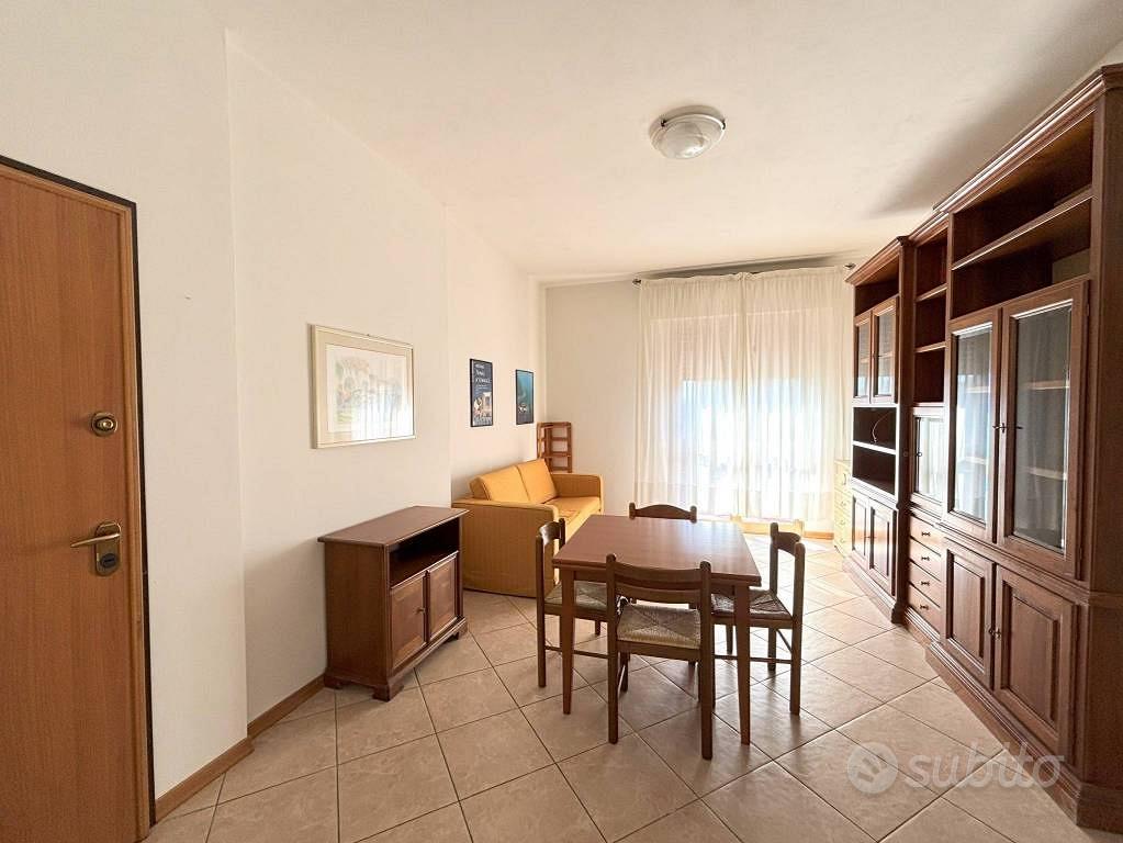 Appartamento – Montale, Stazione - Vista 4