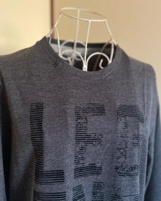 Maglia leggera Lotto Legend