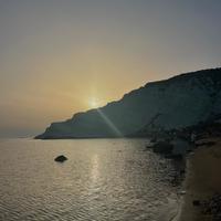 Casa a pochi passi dal mare