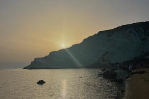 Casa a pochi passi dal mare