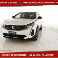Peugeot 5008 II 2021 1.5 bluehdi Allure Pack ...