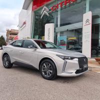 Ds DS4 4 BlueHDi 130 aut. Business