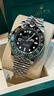 rolex-gmt-nuovo-2026-jubilee-sprite-126720vtnr