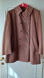 Cappotto uomo Aquascutum 