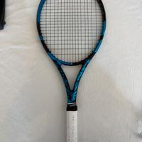 Babolat Pure Drive L3