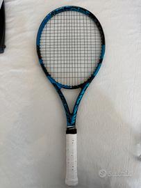 Babolat Pure Drive L3