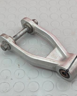LEVERAGGI LEVERAGGIO HUSQVARNA WR 125 1995 1998 CR