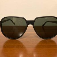 Occhiali da sole Unofficial