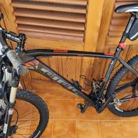 MTB carraro