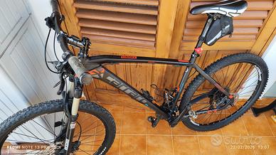 MTB carraro