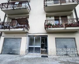 Appartamento Nocera Umbra [A4325090]