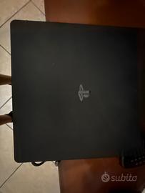 PlayStation