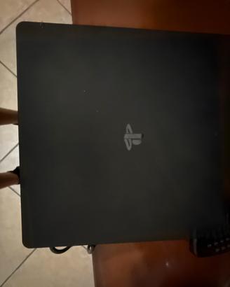 PlayStation