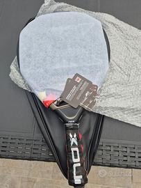 Racchetta Padel NOX AT10 Pro Cup