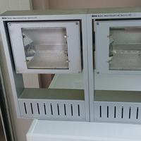 luci  da interno esterno 