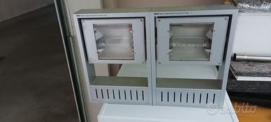 luci  da interno esterno 