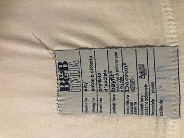 Divano modello  sity