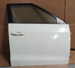 Portiera ant. Dx SSangyong Tivoli dal 2015