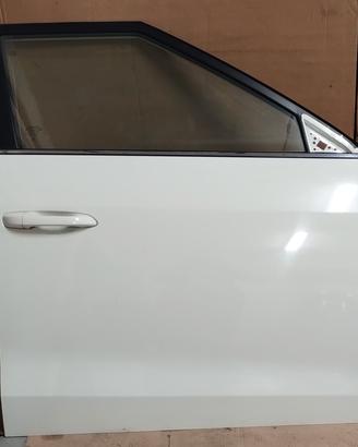 Portiera ant. Dx SSangyong Tivoli dal 2015