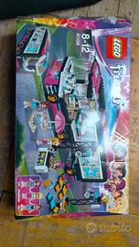 Lego Friends usati