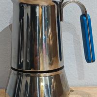 Caffettiera Bialetti "Reginella"