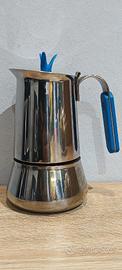 Caffettiera Bialetti "Reginella"