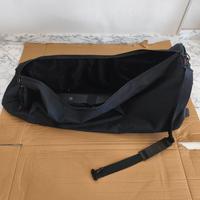 Borsone Gator per hardware.