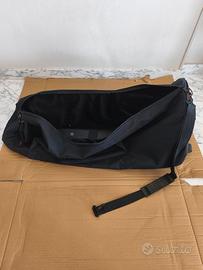 Borsone Gator per hardware.