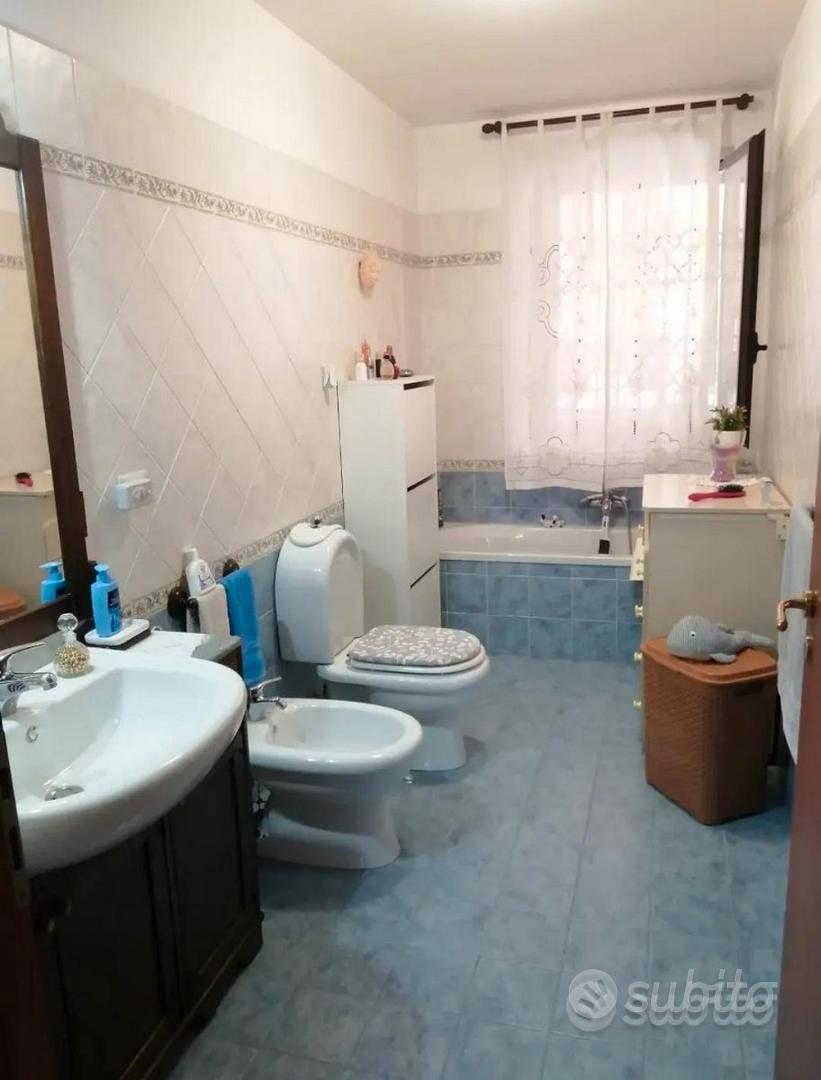 Appartamento – Acireale, Loreto - Vista 2