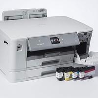Brother HL-J6000DW