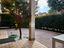 Immagine 27