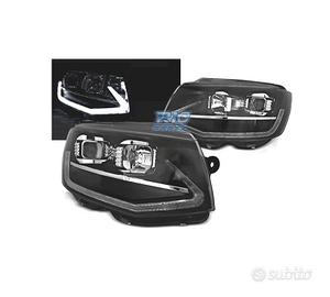 FARI VOLKSWAGEN VW T6 LUCE DIURNA CARAVELLE 15-19 