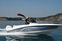 barca-salento-marine-o-c-650-open