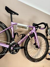 Bici da corsa Gusto Cobra evo