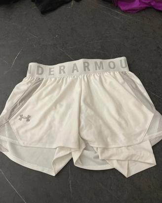 Pantaloncino Under Armor