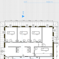 Studio ad uso medico