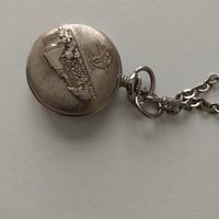 orologio da taschino 