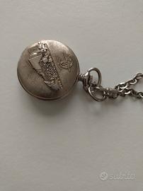 orologio da taschino 