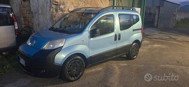 citroen nemo 1.3 diesel