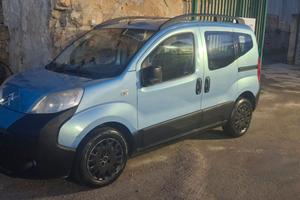 citroen nemo 1.3 diesel