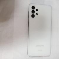 svendita due smartphone usati
