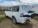 mitsubishi-pajero-3-2-diesel-4x4-automatico-sinist