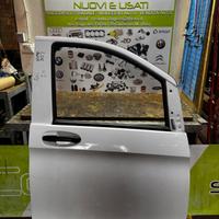 porta anteriore destra MERCEDES VITO 2022