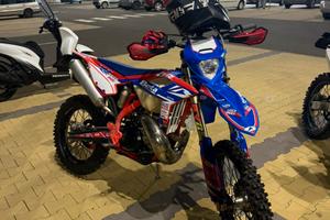 Beta rr 300 2024