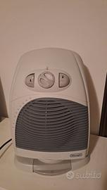 termoventilatore