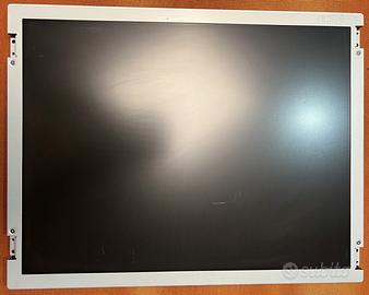 display ACER AT2002