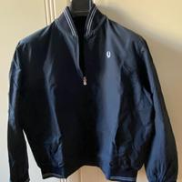 Giubbotto FRED PERRY 16a