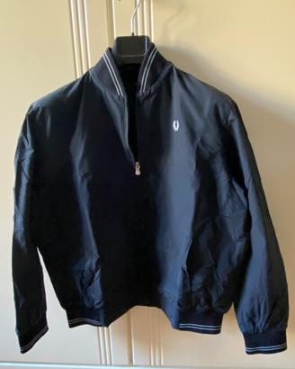Giubbotto FRED PERRY 16a